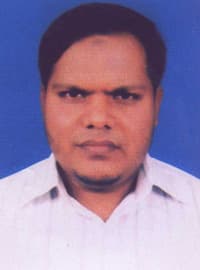 ডা. মোঃ মনজুরুল মোমিন খান
