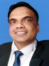 ডা. মোঃ মোনোয়ার তারিক (সাবু)
