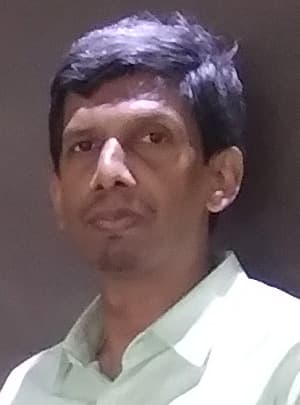 ডা. মোঃ মোসাব্বির হোসেন