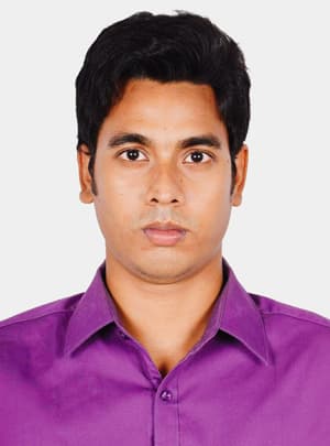 ডা. মোঃ মোসিদুল হক