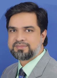 ডা. মোঃ মোস্তাফিজুর রহমান মিথু