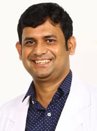 ডা. মোঃ মোতাসিমুল হাসান শিপলু