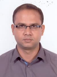 ডা. মোঃ মইনুল হক চৌধুরী