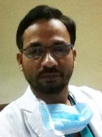 ডা. মোঃ মুজিবুর রহমান শাহীন