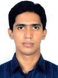 ডা. মোঃ মুশফিকুজ্জামান