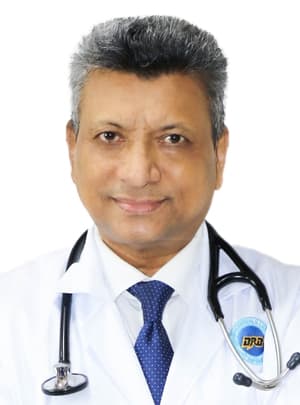 ডা. মোঃ নাবিউল হাসান (রানা)
