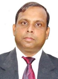 ডা. মোঃ নাহিদুল ইসলাম