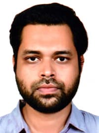 ডা. মোঃ নাঈম হাসান