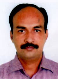 ডা. মোঃ নাইমুল হক