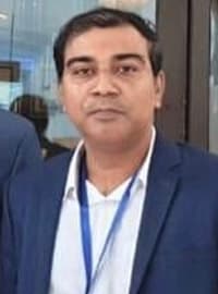 ডা. মোঃ নাসির উদ্দিন