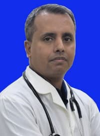 প্রফেসর কর্নেল ডা. মোঃ নাসির উদ্দিন (মাহমুদ)