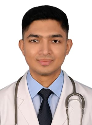 Dr. Md. Nazim Uddin