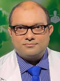 ডা. মোঃ নাজমুল হক মাসুম