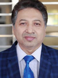 প্রফেসর ডা. মোঃ নুর হোসেন ভূঁইয়া