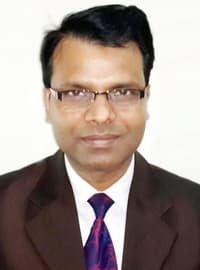 ডা. মোঃ নুর আলম সিদ্দিকী