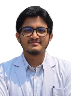 ডা. মোঃ নুরুল্লাহ