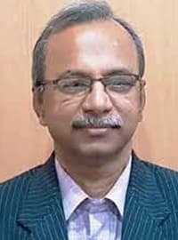 ডা. মোঃ কামরুল ইসলাম খান