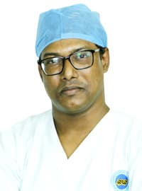 ডা. মোঃ রাইসুল তাসনীম