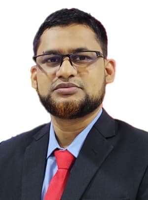 ডা. মোঃ রশিদুল হক