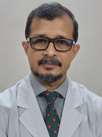 ডা. মোঃ রশিদুল হক