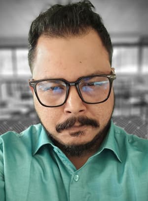 ডা. মোঃ রাজাউল করিম