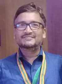 ডা. মোঃ রোকনুজ্জামান রিপন