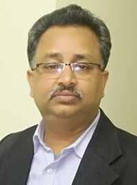 ডা. মোঃ শাহীন