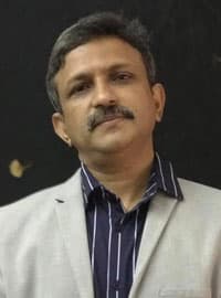 ডা. মোঃ সাইফুল ইসলাম ভূঁইয়া