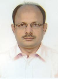 ডা. মোঃ সাইফুল ইসলাম