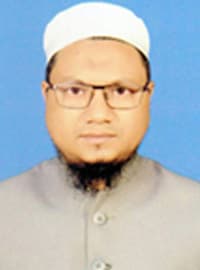 ডা. মোঃ সাইফুল মালেক