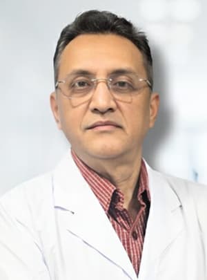 ডা. মোঃ সালাউদ্দিন রাহমাতুল্লাহ