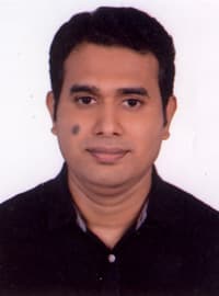 ডা. মোঃ সাজ্জাদ হোসেন