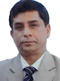 ডা. মোঃ শফিকুল ইসলাম লেয়োন