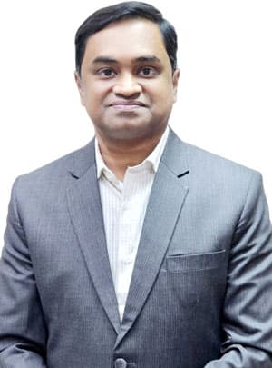 ডা. মোঃ শফিউল আজম