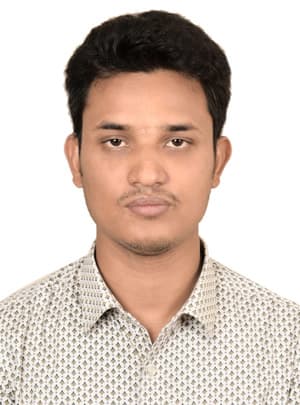 ডা. মোঃ শাহ সুলতান