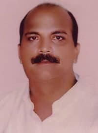 ডা. মোঃ শাহাদাত হোসেন