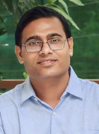 ডা. মোঃ শাহাদাত হোসেন তুহিন