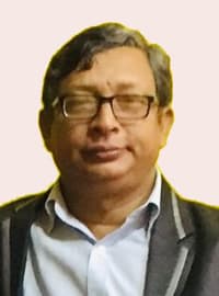 ডা. মোঃ শাহীন রেজা চৌধুরী