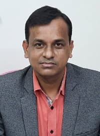 ডা. মোঃ শহিদুল ইসলাম