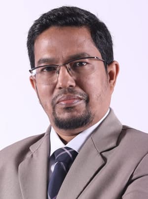 ডা. মোঃ শহিদুল ইসলাম আকন