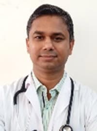 ডা. মোঃ শাহজাদাতাবরাজ