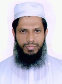 ডা. মোঃ শাহজাহান সরকার