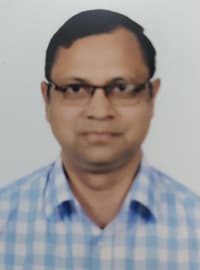 ডা. মোঃ শাকীল ওয়ায়েজ