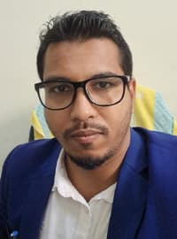 ডা. মোঃ শরীফ উদ্দিন