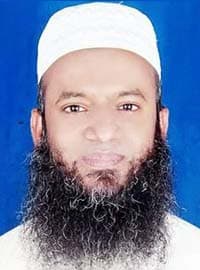 ডা. মোঃ শিরাজুল ইসলাম