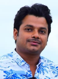 ডা. মোঃ শোহেদুল আলম