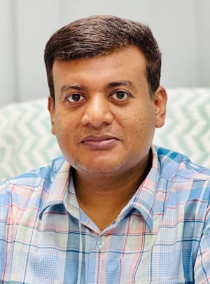 ডা. মোঃ তাফিকুল ইসলাম তাউফিক