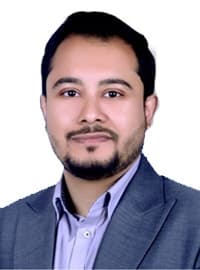 ডা. মোঃ তানভীর রহমান