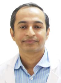 ডা. মোঃ তাওহিদুল ইসলাম ইমদাদ