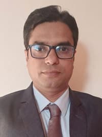 ডা. মোঃ তওফিকুল ইসলাম (মিলন)